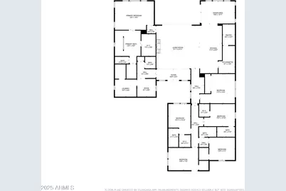 4630 S Ferric --, Mesa, AZ 85212 - Photo 36