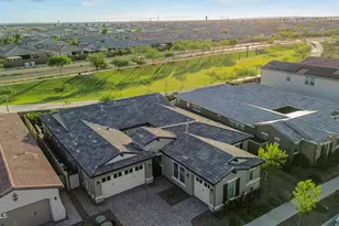 4630 S Ferric, Mesa, AZ 85212 - Photo 28