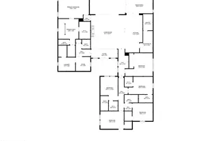 4630 S Ferric, Mesa, AZ 85212 - Photo 32