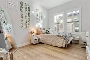 4630 S Ferric, Mesa, AZ 85212 - Photo 20