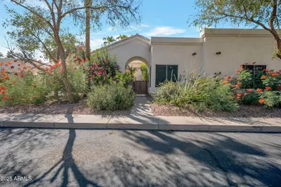2100 W Lemon Tree Place #68, Chandler, AZ 85224 - Photo 1