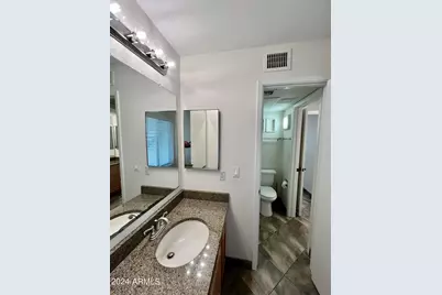 30 E Brown Road #1072, Mesa, AZ 85201 - Photo 8