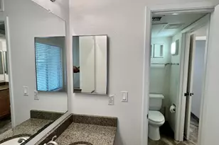 30 E Brown Rd, Mesa, AZ 85201 - Photo 8