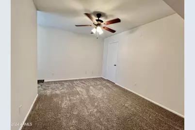 30 E Brown Road #1072, Mesa, AZ 85201 - Photo 10