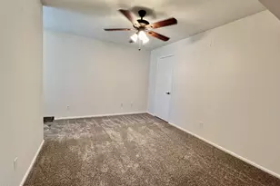 30 E Brown Rd, Mesa, AZ 85201 - Photo 10