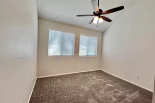 30 E Brown Rd, Mesa, AZ 85201 - Photo 6