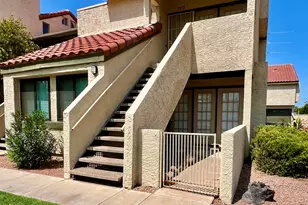 30 E Brown Rd, Mesa, AZ 85201 - Photo 1