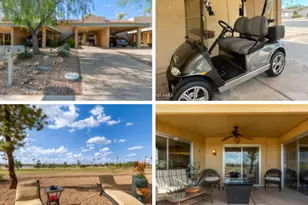 19446 N Star Ridge Dr, Sun City West, AZ 85375 - Photo 1