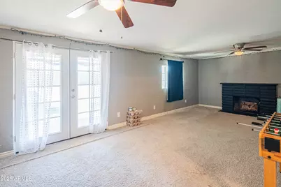 206 N 5th Street, Avondale, AZ 85323 - Photo 20