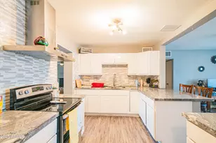 206 N 5th St, Avondale, AZ 85323 - Photo 12