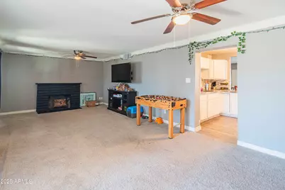 206 N 5th Street, Avondale, AZ 85323 - Photo 22