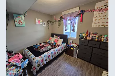 206 N 5th Street, Avondale, AZ 85323 - Photo 24