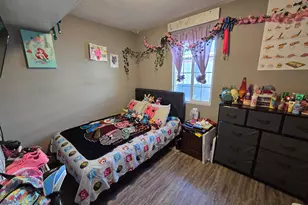 206 N 5th St, Avondale, AZ 85323 - Photo 24