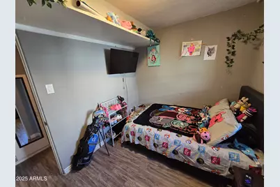 206 N 5th Street, Avondale, AZ 85323 - Photo 26