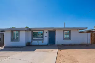206 N 5th St, Avondale, AZ 85323 - Photo 8