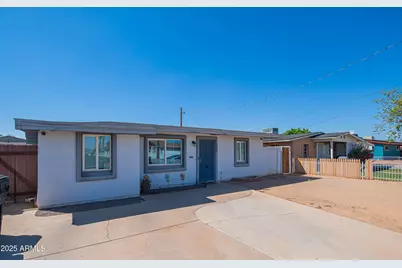 206 N 5th Street, Avondale, AZ 85323 - Photo 10