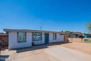 206 N 5th St, Avondale, AZ 85323 - Photo 10