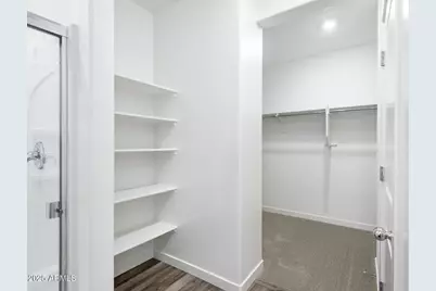 1116 W West Virginia Avenue, Florence, AZ 85132 - Photo 8