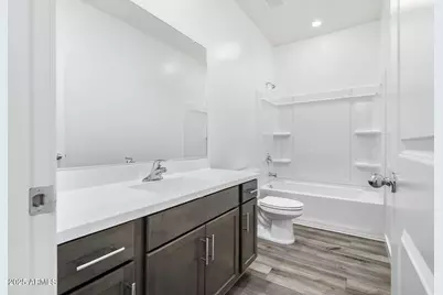 1116 W West Virginia Avenue, Florence, AZ 85132 - Photo 10