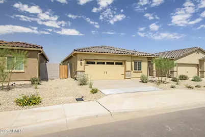 1116 W West Virginia Avenue, Florence, AZ 85132 - Photo 12