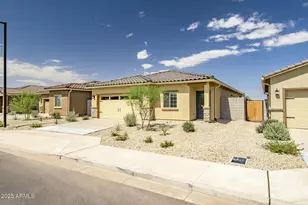 1116 W West Virginia Ave, Florence, AZ 85132 - Photo 1