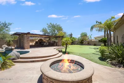 9333 N 128th Way, Scottsdale, AZ 85259 - Photo 14