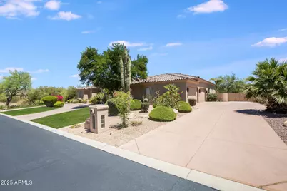 9333 N 128th Way, Scottsdale, AZ 85259 - Photo 22