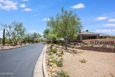 9333 N 128th Way, Scottsdale, AZ 85259 - Photo 24