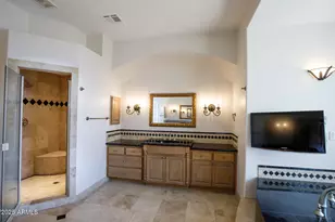 9333 N 128th Way, Scottsdale, AZ 85259 - Photo 12