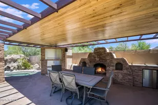 9333 N 128th Way, Scottsdale, AZ 85259 - Photo 16