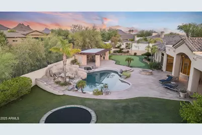 9333 N 128th Way, Scottsdale, AZ 85259 - Photo 18