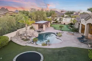 9333 N 128th Way, Scottsdale, AZ 85259 - Photo 18