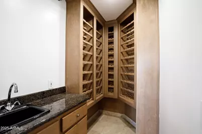 9333 N 128th Way, Scottsdale, AZ 85259 - Photo 8