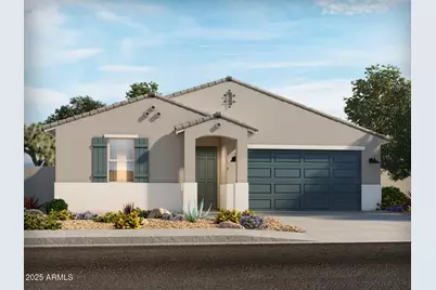 22587 W Pontiac Drive, Surprise, AZ 85387 - Photo 1