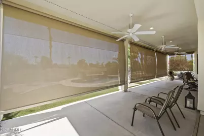 21916 N Pedregosa Court, Sun City West, AZ 85375 - Photo 30