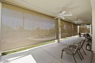 21916 N Pedregosa Ct, Sun City West, AZ 85375 - Photo 30