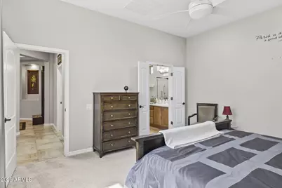 21916 N Pedregosa Court, Sun City West, AZ 85375 - Photo 18