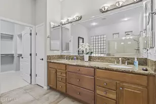 21916 N Pedregosa Ct, Sun City West, AZ 85375 - Photo 36