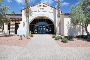 21916 N Pedregosa Ct, Sun City West, AZ 85375 - Photo 44