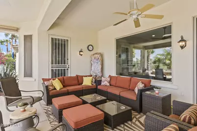 21916 N Pedregosa Court, Sun City West, AZ 85375 - Photo 26