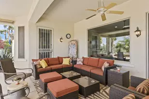 21916 N Pedregosa Ct, Sun City West, AZ 85375 - Photo 26