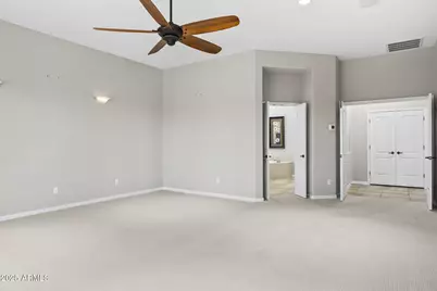 21916 N Pedregosa Court, Sun City West, AZ 85375 - Photo 34