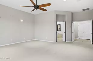 21916 N Pedregosa Ct, Sun City West, AZ 85375 - Photo 34