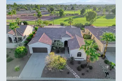 21916 N Pedregosa Court, Sun City West, AZ 85375 - Photo 56