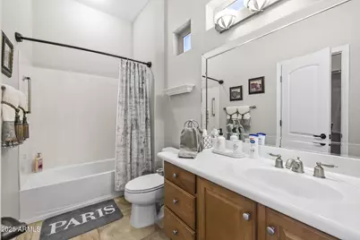 21916 N Pedregosa Court, Sun City West, AZ 85375 - Photo 20