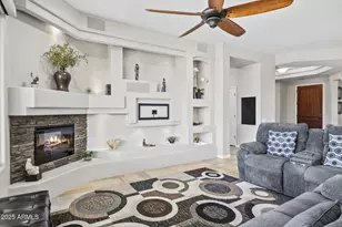 21916 N Pedregosa Ct, Sun City West, AZ 85375 - Photo 4