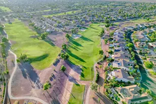21916 N Pedregosa Ct, Sun City West, AZ 85375 - Photo 60