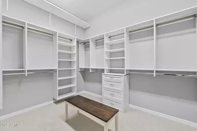 21916 N Pedregosa Court, Sun City West, AZ 85375 - Photo 38