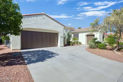 21916 N Pedregosa Court, Sun City West, AZ 85375 - Photo 50
