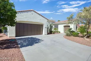 21916 N Pedregosa Ct, Sun City West, AZ 85375 - Photo 50